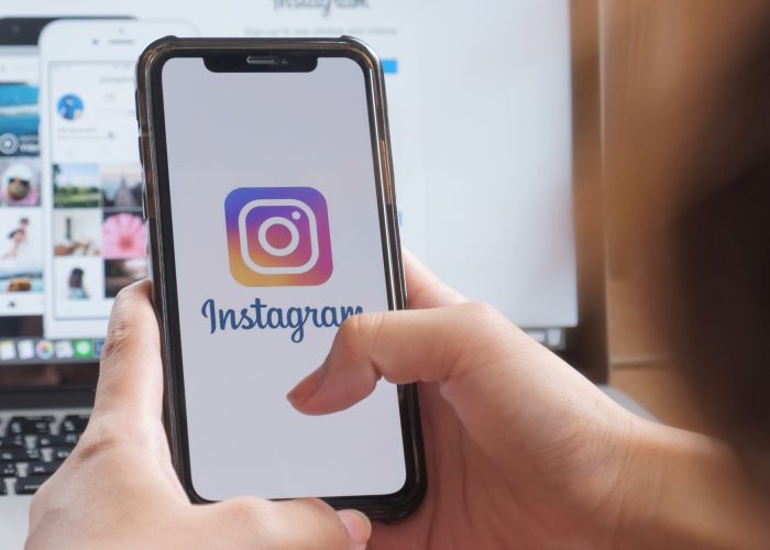 10-dicas-para-vender-mais-no-instagram