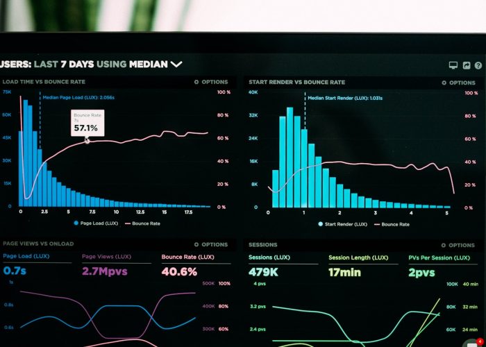 como-montar-dashboards-de-vendas-para-acompanhar-performance-do-seu-time